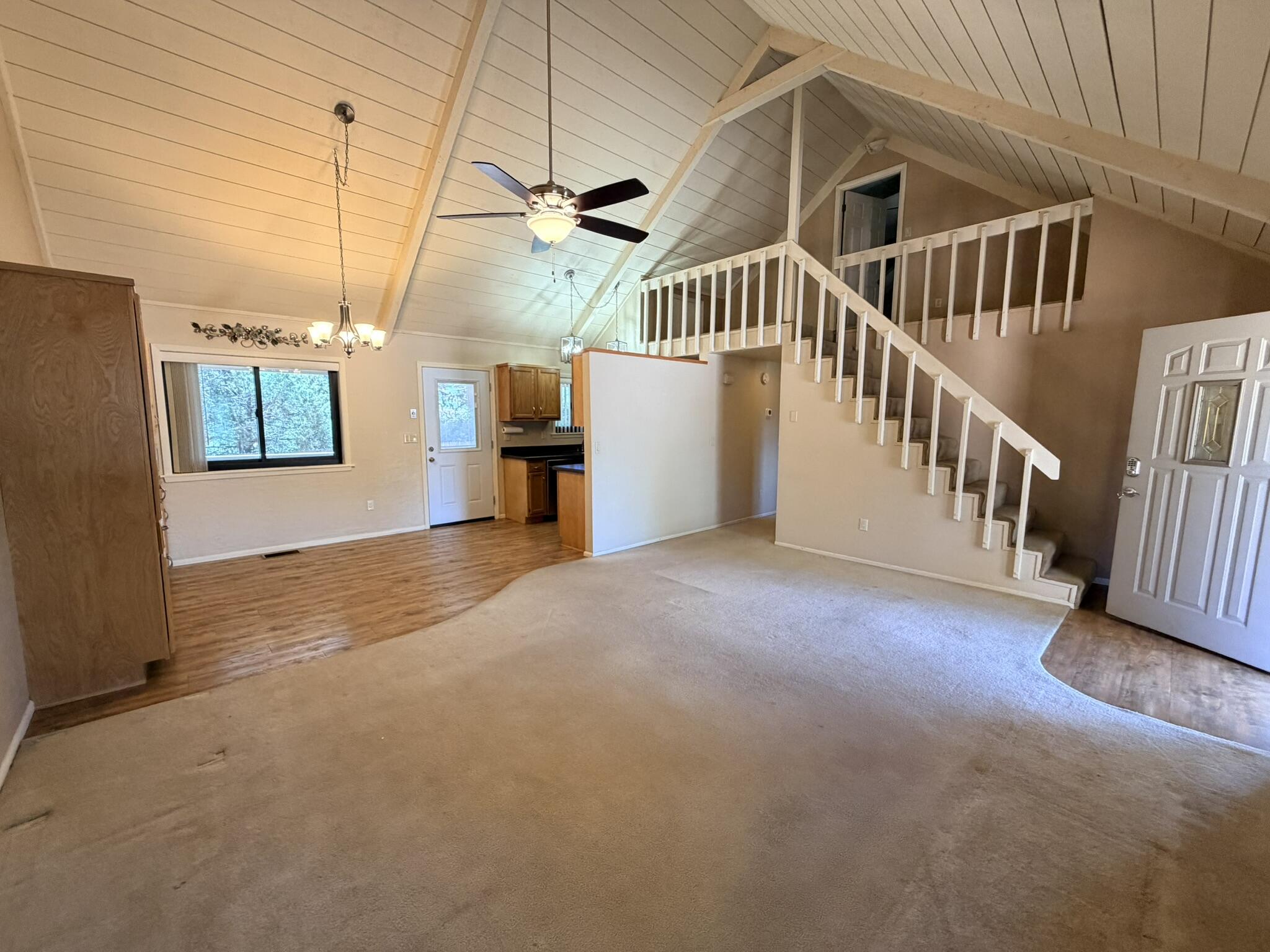 808 South Ridgeway Street Payson, AZ 85541 - Photo 3 of 20