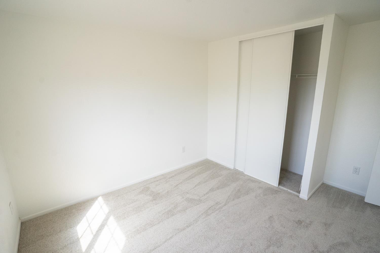 3144 Inyo Court Ione, CA 95640 - Photo 19 of 48 Gallery Image 19