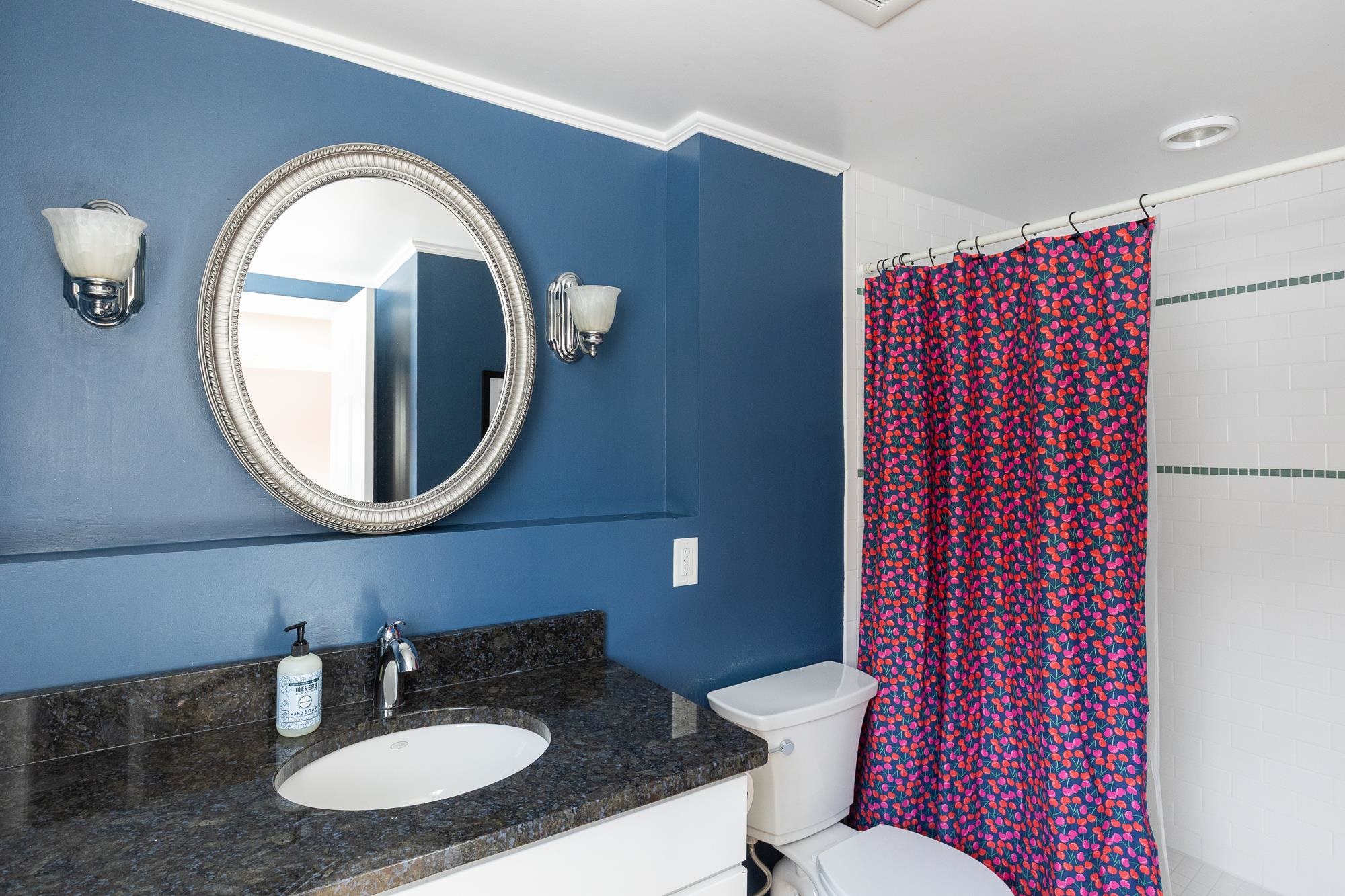 45 Crescent Road Burlington, VT 05401 - Photo 29 of 52 Gallery Image 29