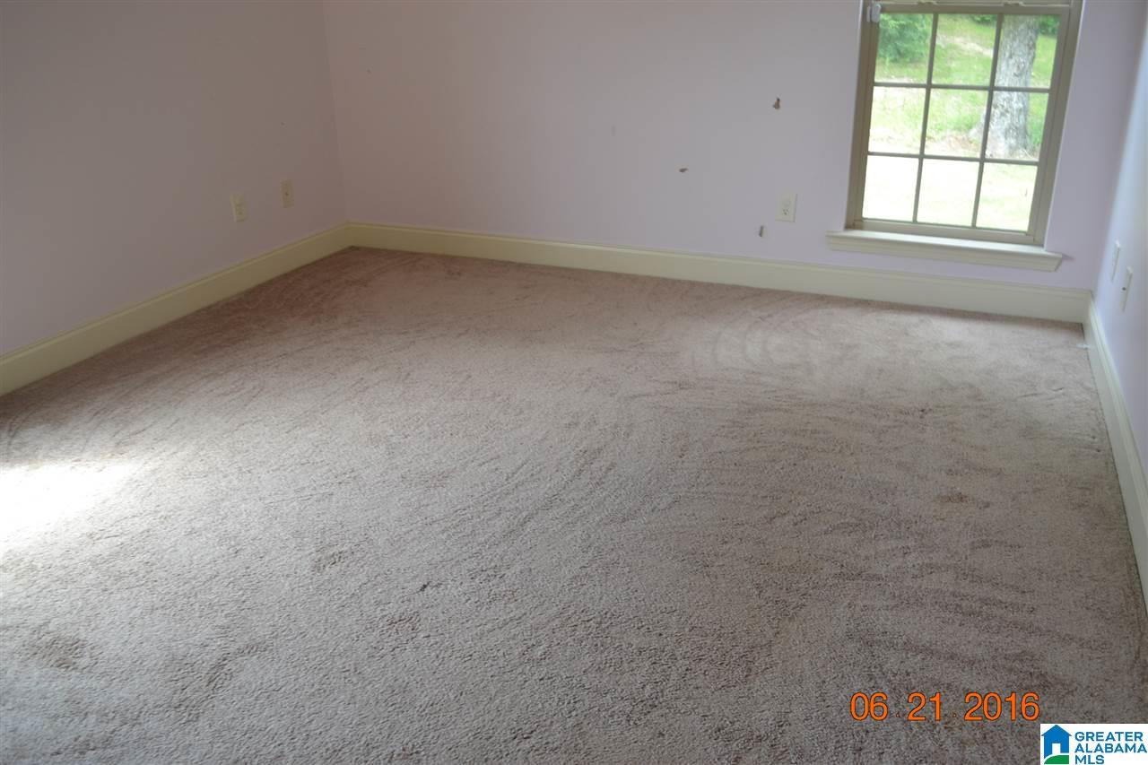 2036 Rising Fawn Drive Warrior, AL 35180 - Photo 6 of 7