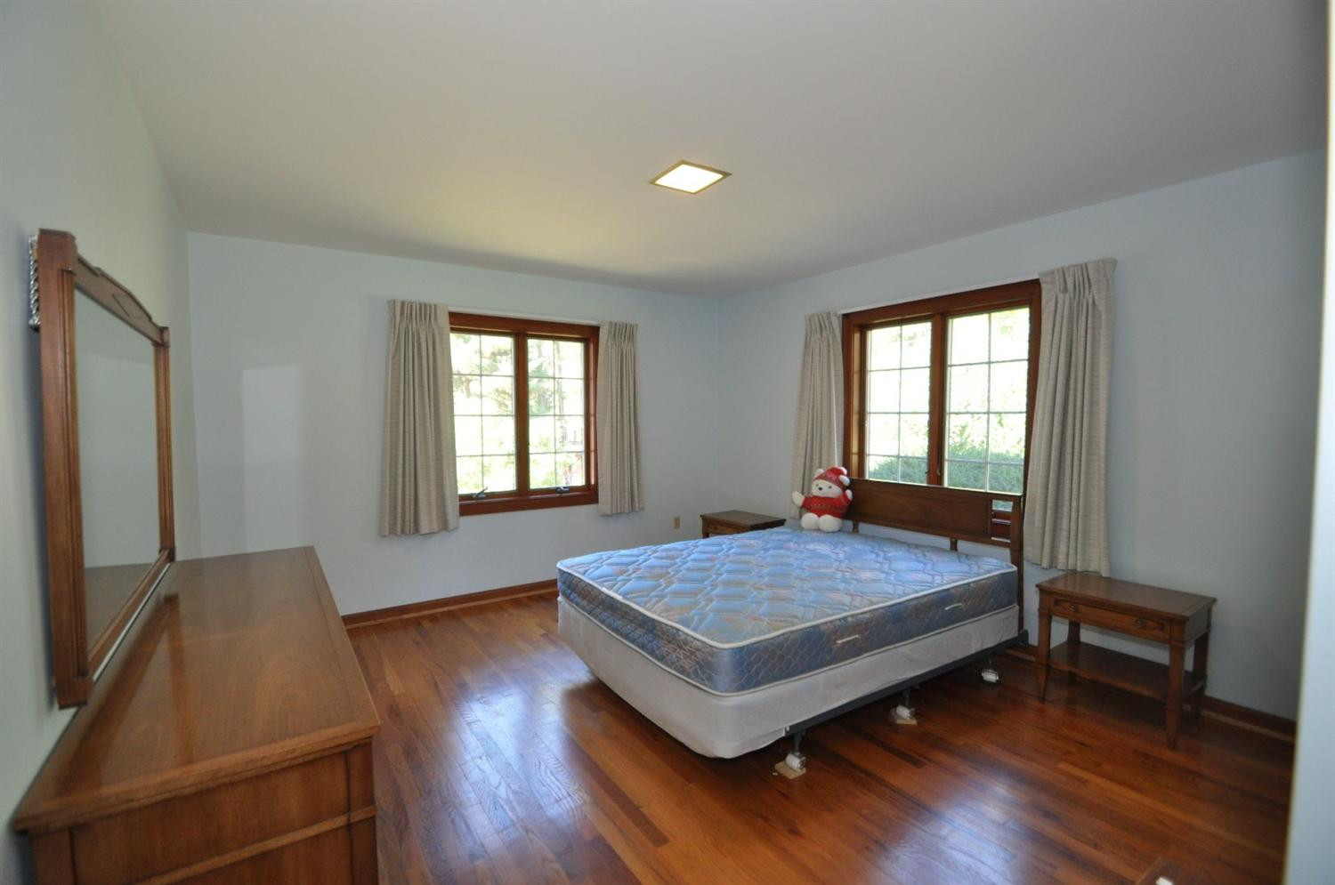 232 Watch Hill Road Covington, KY 41011 - Photo 15 of 19 Gallery Image 15