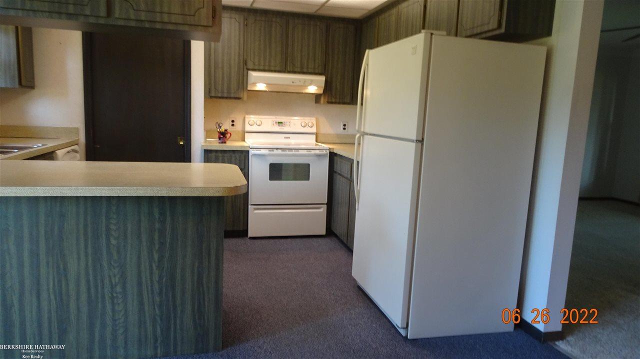 15060 Terry Road Allenton, MI 48002 - Photo 23 of 54