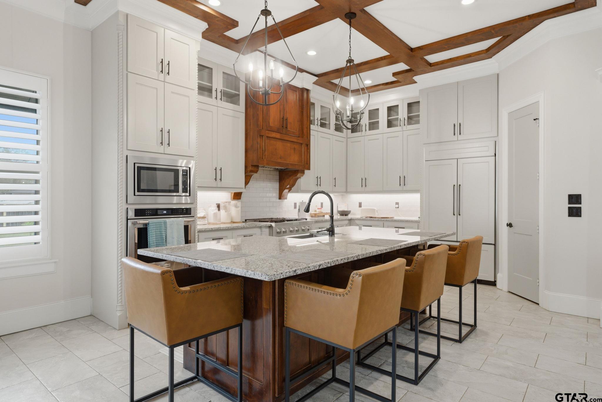 1011 Cotten Road Tyler, TX 75704 - Photo 5 of 40 Gallery Image 5