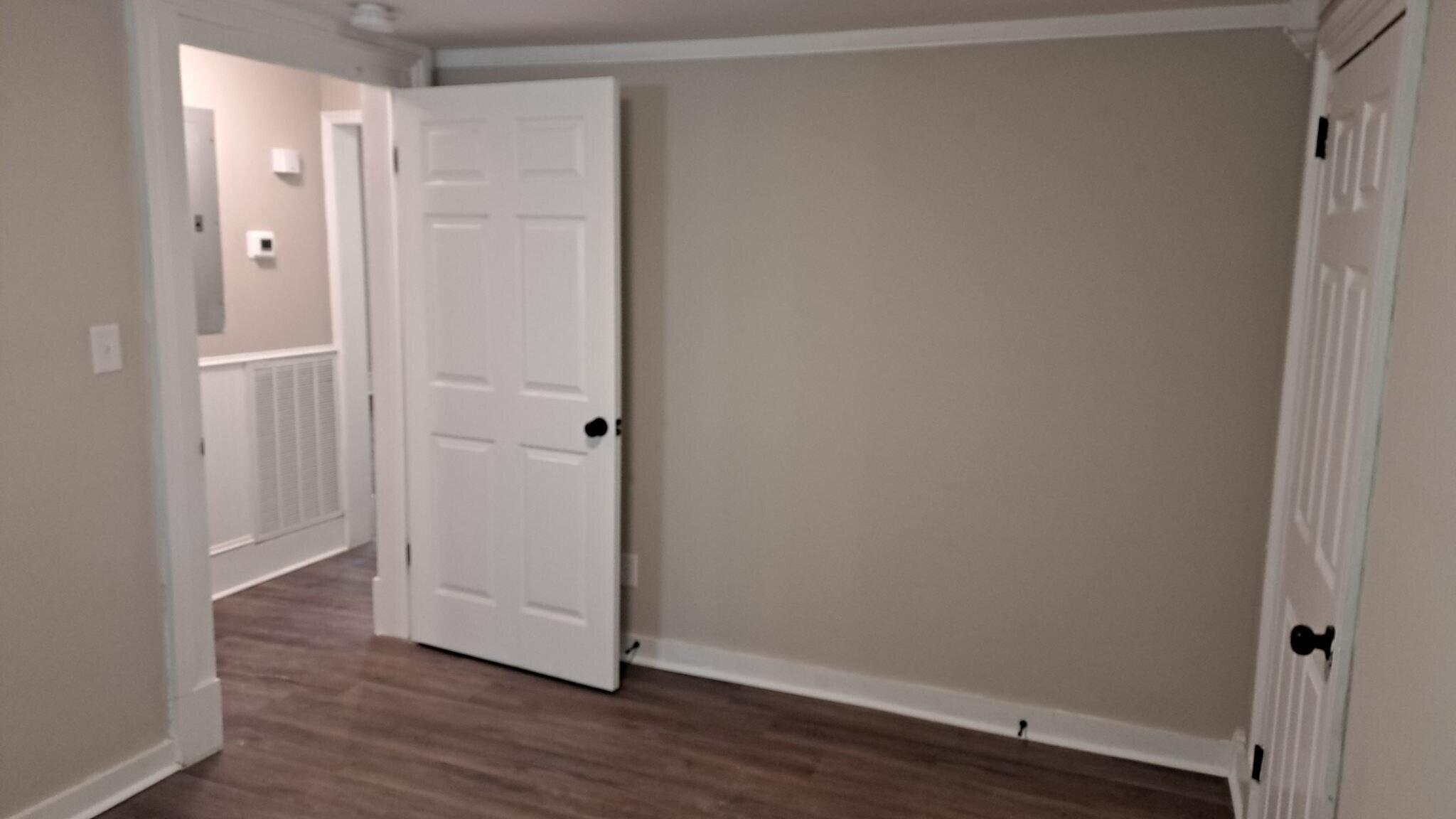 400 South Calhoun Street McCormick, SC 29835 - Photo 17 of 39