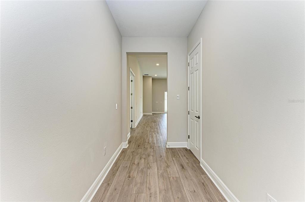 13076 Homestead Lane Parrish, FL 34219 - Photo 12 of 36