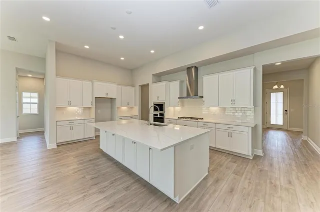 $599,990 | 13076 Homestead Lane, Parrish, FL 34219