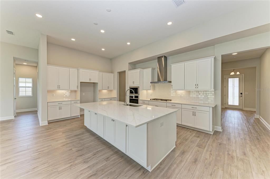 13076 Homestead Lane Parrish, FL 34219 - Photo 13 of 36