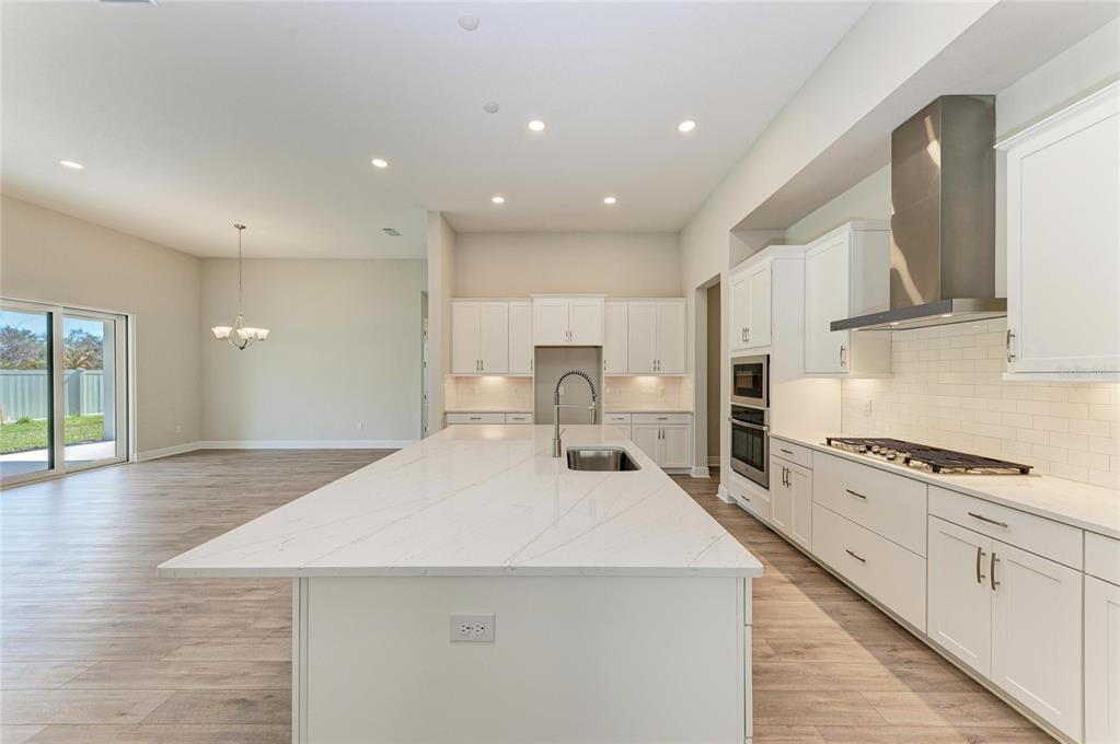 13076 Homestead Lane Parrish, FL 34219 - Photo 15 of 36