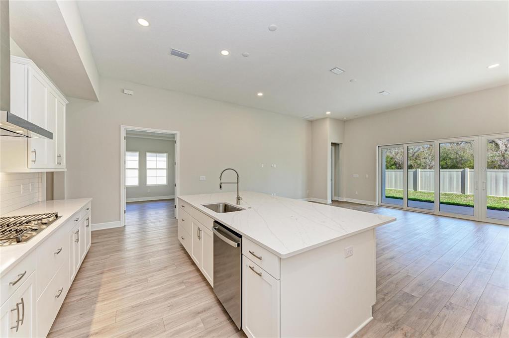 13076 Homestead Lane Parrish, FL 34219 - Photo 16 of 36