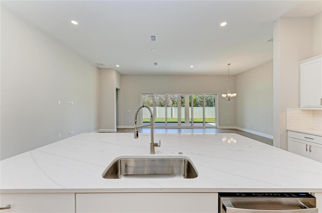 13076 Homestead Lane Parrish, FL 34219 - Photo 18 of 36