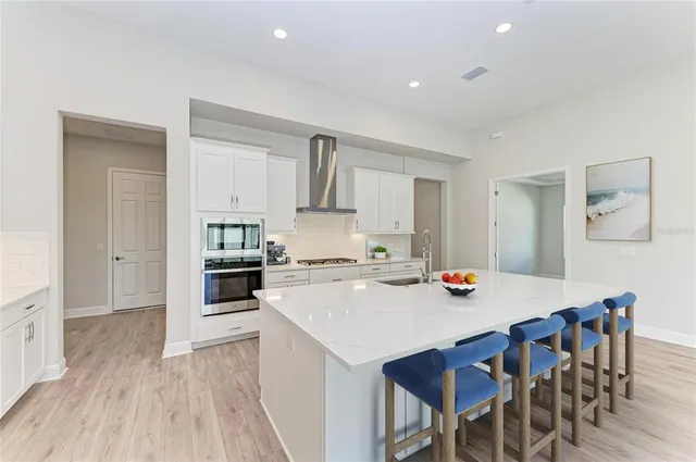 $599,990 | 13076 Homestead Lane, Parrish, FL 34219