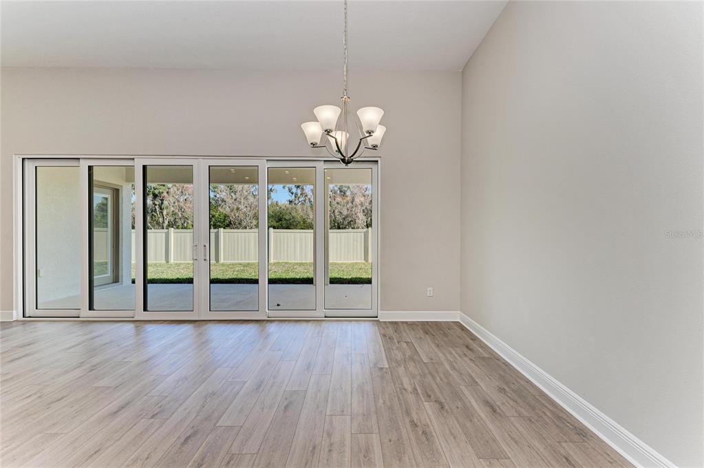 13076 Homestead Lane Parrish, FL 34219 - Photo 22 of 36