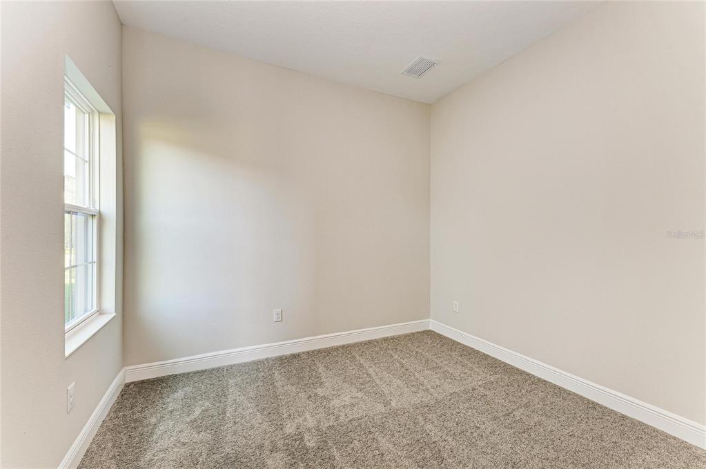 13076 Homestead Lane Parrish, FL 34219 - Photo 23 of 36