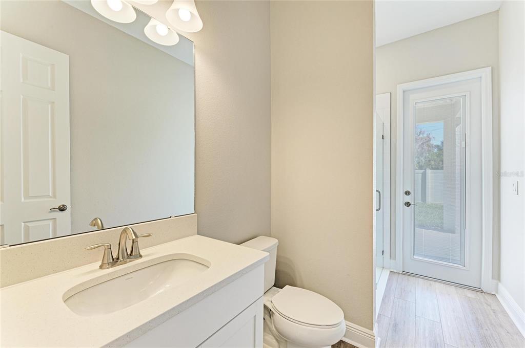 13076 Homestead Lane Parrish, FL 34219 - Photo 25 of 36