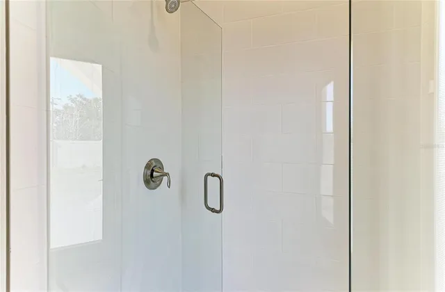 $599,990 | 13076 Homestead Lane, Parrish, FL 34219