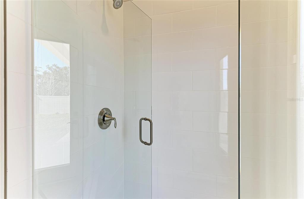 13076 Homestead Lane Parrish, FL 34219 - Photo 26 of 36