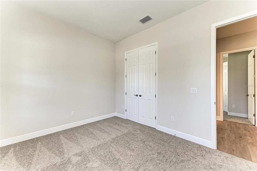 13076 Homestead Lane Parrish, FL 34219 - Photo 28 of 36