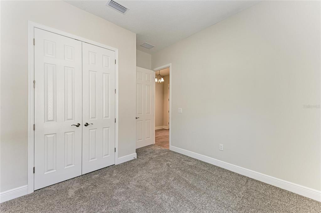 13076 Homestead Lane Parrish, FL 34219 - Photo 31 of 36