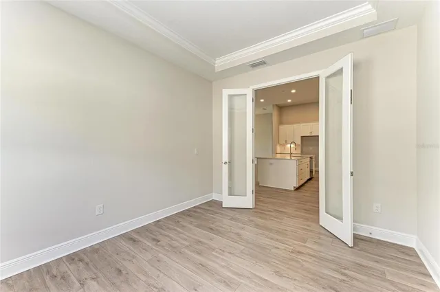 $599,990 | 13076 Homestead Lane, Parrish, FL 34219