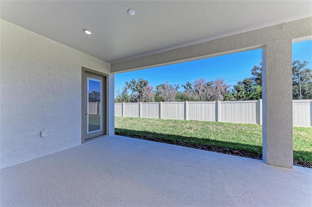 13076 Homestead Lane Parrish, FL 34219 - Photo 34 of 36