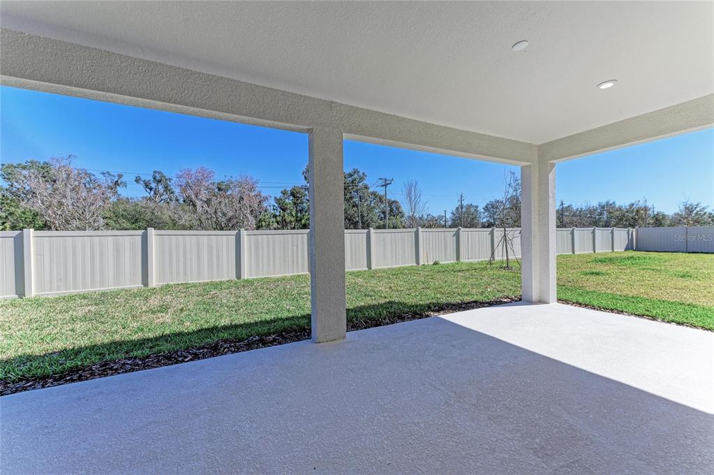 13076 Homestead Lane Parrish, FL 34219 - Photo 35 of 36