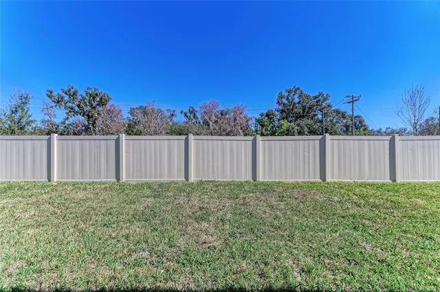 $599,990 | 13076 Homestead Lane, Parrish, FL 34219