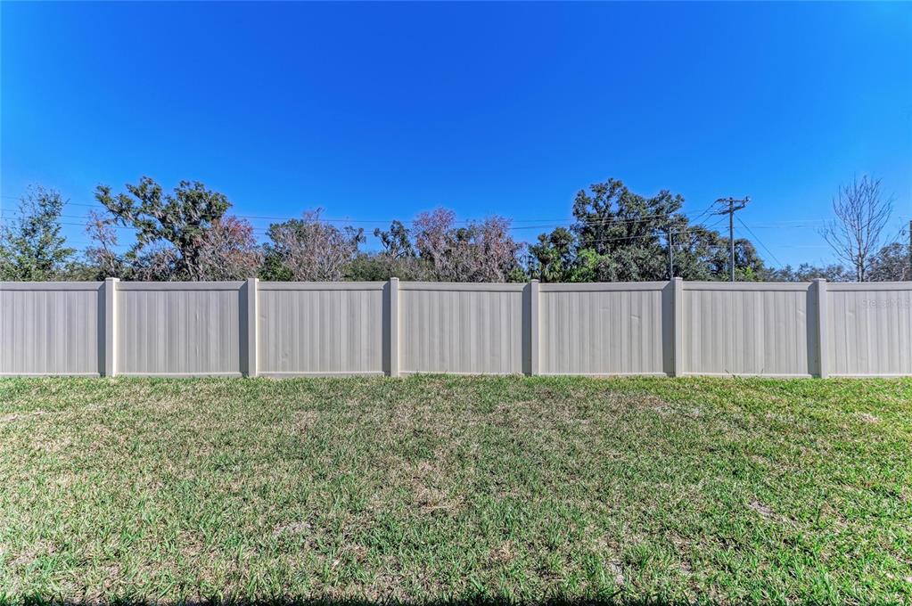 13076 Homestead Lane Parrish, FL 34219 - Photo 36 of 36