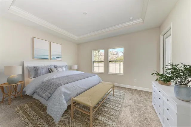 $599,990 | 13076 Homestead Lane, Parrish, FL 34219