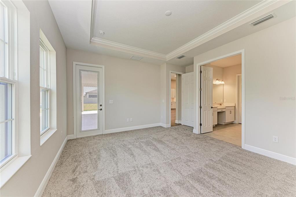 13076 Homestead Lane Parrish, FL 34219 - Photo 5 of 36