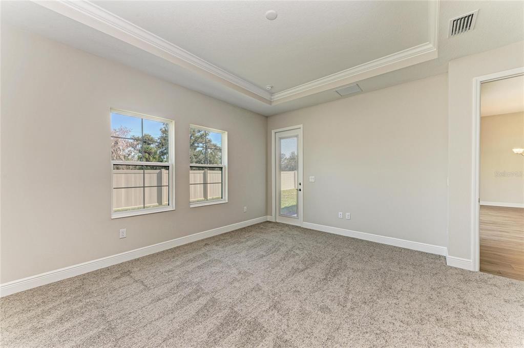 13076 Homestead Lane Parrish, FL 34219 - Photo 6 of 36