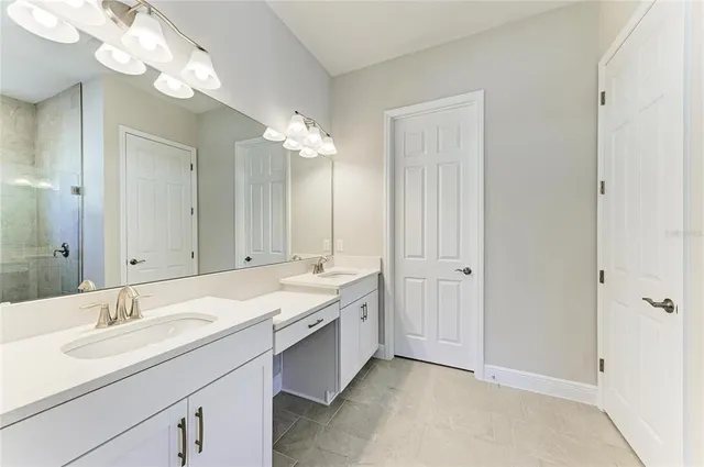 $599,990 | 13076 Homestead Lane, Parrish, FL 34219