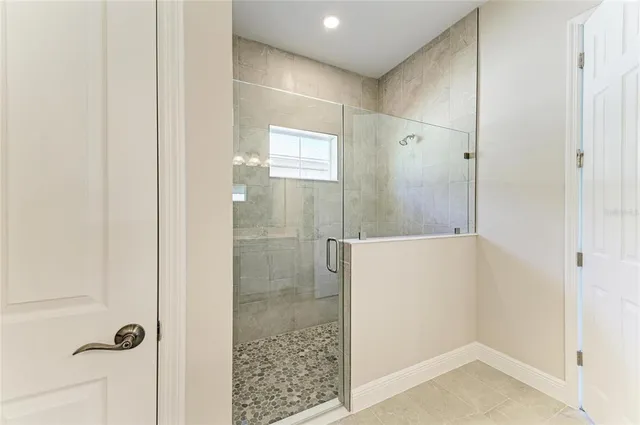 $599,990 | 13076 Homestead Lane, Parrish, FL 34219