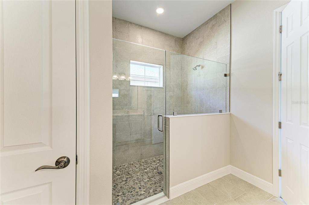 13076 Homestead Lane Parrish, FL 34219 - Photo 8 of 36