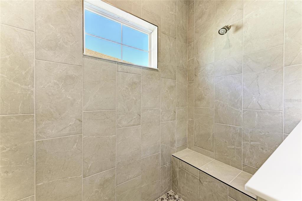 13076 Homestead Lane Parrish, FL 34219 - Photo 9 of 36