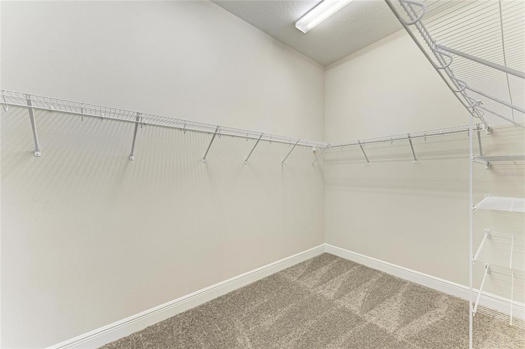 13076 Homestead Lane Parrish, FL 34219 - Photo 10 of 36