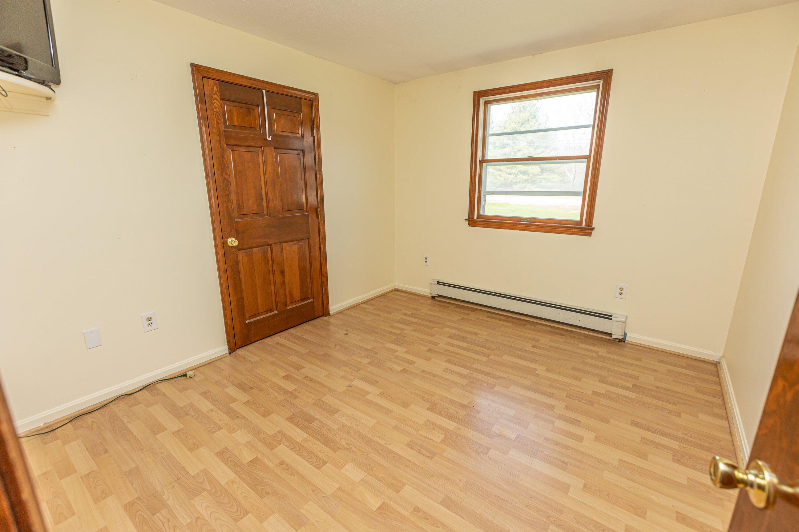 101 Downing Road Kennebunk, ME 04043 - Photo 31 of 36 E48A8746