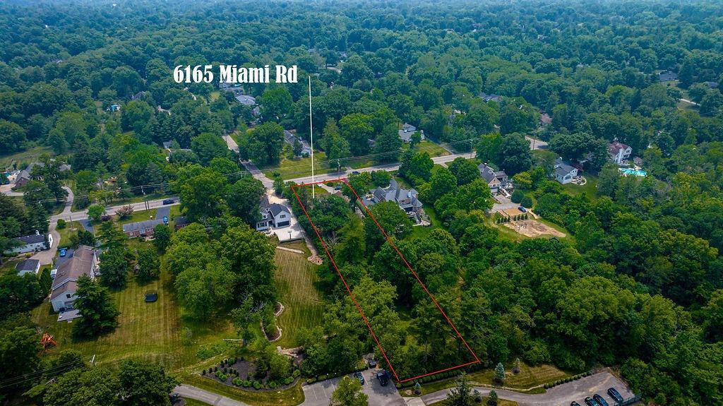 6165 Miami Road Cincinnati, OH 45243 - Photo 44 of 46 Gallery Image 44