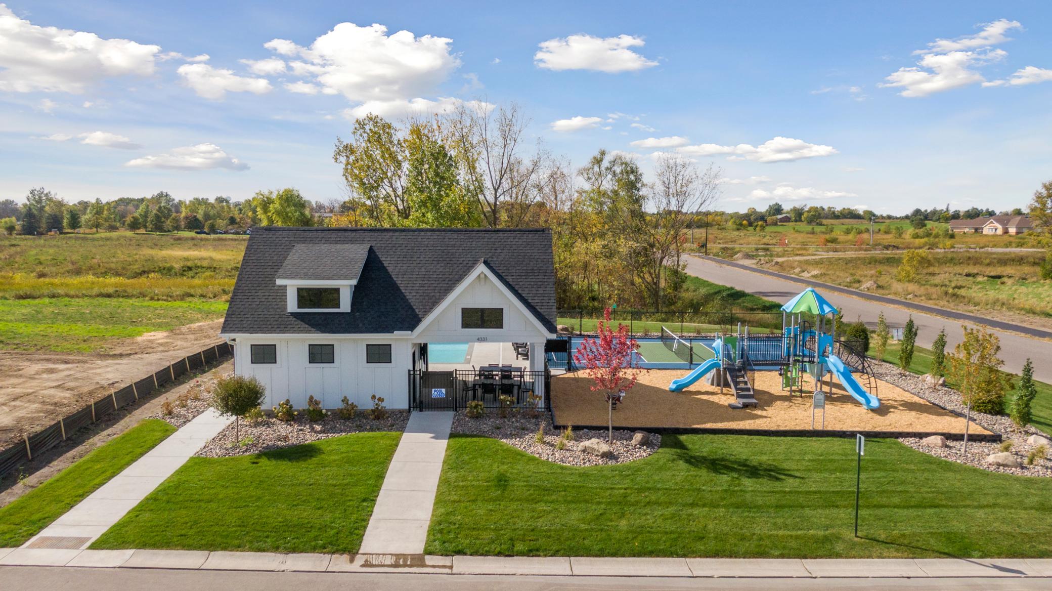 1811 Brookview Court Medina, MN 55340 - Photo 20 of 20
