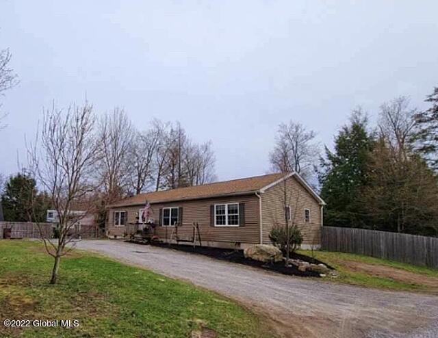 15 Combs Road Middle Grove, NY 12850 - Photo 1 of 31 15_Combs_Roadway_Middle_Grove_NY_12850