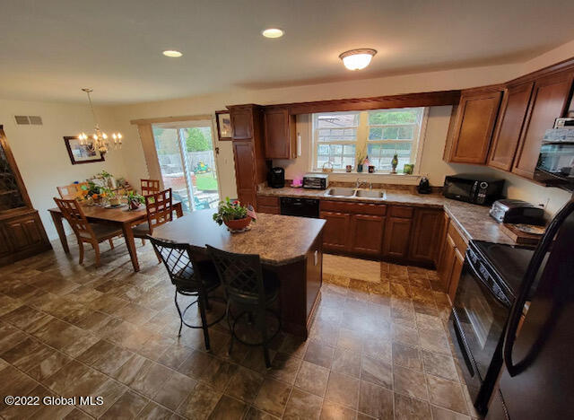 15 Combs Road Middle Grove, NY 12850 - Photo 11 of 31 15_Combs_Roadway_Middle_Grove_NY_12850