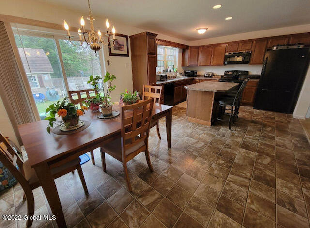 15 Combs Road Middle Grove, NY 12850 - Photo 13 of 31 15_Combs_Roadway_Middle_Grove_NY_12850