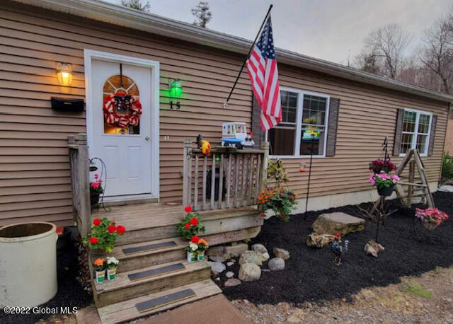 15 Combs Road Middle Grove, NY 12850 - Photo 2 of 31 15_Combs_Roadway_Middle_Grove_NY_12850