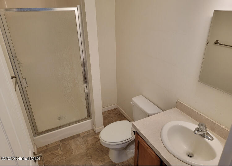 15 Combs Road Middle Grove, NY 12850 - Photo 21 of 31 15_Combs_Roadway_Middle_Grove_NY_12850