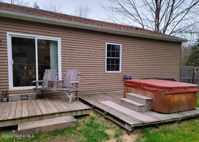 15 Combs Road Middle Grove, NY 12850 - Photo 25 of 31 15_Combs_Roadway_Middle_Grove_NY_12850