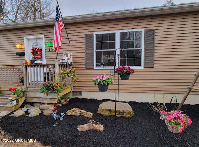 15 Combs Road Middle Grove, NY 12850 - Photo 28 of 31 15_Combs_Roadway_Middle_Grove_NY_12850