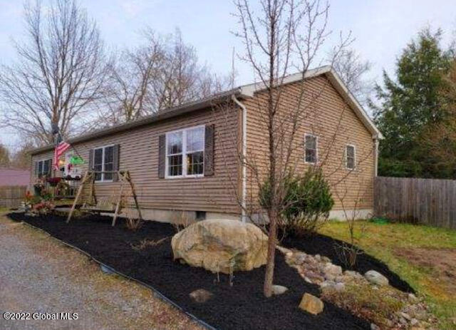 15 Combs Road Middle Grove, NY 12850 - Photo 29 of 31 15_Combs_Roadway_Middle_Grove_NY_12850