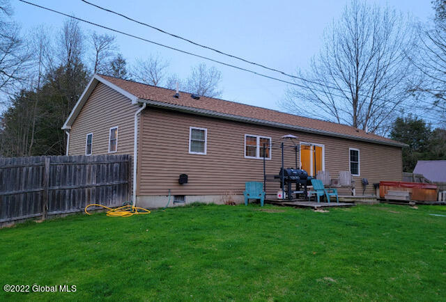 15 Combs Road Middle Grove, NY 12850 - Photo 30 of 31 15_Combs_Roadway_Middle_Grove_NY_12850