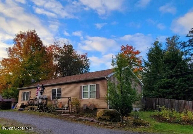 15 Combs Road Middle Grove, NY 12850 - Photo 3 of 31 15_Combs_Roadway_Middle_Grove_NY_12850