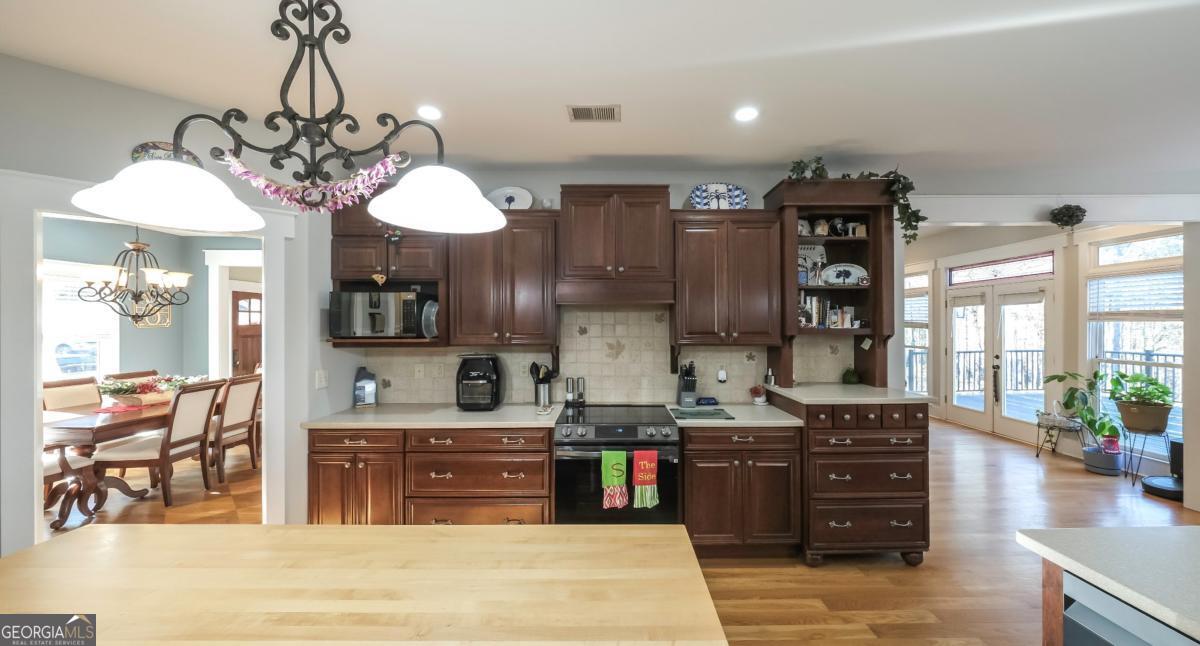 1053 Whooping Creek Church Road Carrollton, GA 30116 - Photo 16 of 58