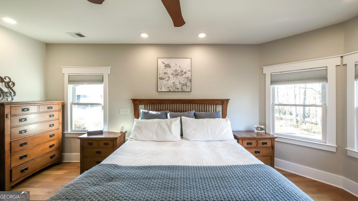 1053 Whooping Creek Church Road Carrollton, GA 30116 - Photo 25 of 58